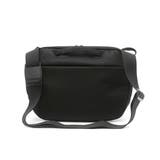 エアー ボディバッグ Aer | ギャレリア Bag&Luggage | 詳細画像5