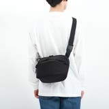 エアー ボディバッグ Aer | ギャレリア Bag&Luggage | 詳細画像7