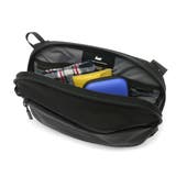 エアー ボディバッグ Aer | ギャレリア Bag&Luggage | 詳細画像11