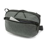 エアー ボディバッグ Aer | ギャレリア Bag&Luggage | 詳細画像12
