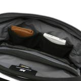 エアー ボディバッグ Aer | ギャレリア Bag&Luggage | 詳細画像14