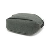 エアー ボディバッグ Aer | ギャレリア Bag&Luggage | 詳細画像16