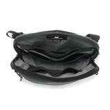 エアー ボディバッグ Aer | ギャレリア Bag&Luggage | 詳細画像17