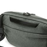 エアー ボディバッグ Aer | ギャレリア Bag&Luggage | 詳細画像19