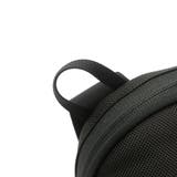 エアー ボディバッグ Aer | ギャレリア Bag&Luggage | 詳細画像20