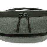 エアー ボディバッグ Aer | ギャレリア Bag&Luggage | 詳細画像22