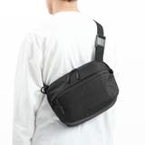 ブラック(AER29038) | エアー ボディバッグ Aer | ギャレリア Bag＆Luggage