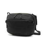 エアー ボディバッグ Aer | ギャレリア Bag＆Luggage | 詳細画像2 