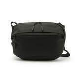 エアー ボディバッグ Aer | ギャレリア Bag＆Luggage | 詳細画像3 