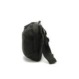 エアー ボディバッグ Aer | ギャレリア Bag＆Luggage | 詳細画像4 