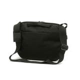 エアー ボディバッグ Aer | ギャレリア Bag＆Luggage | 詳細画像6 