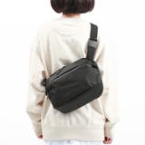 エアー ボディバッグ Aer | ギャレリア Bag＆Luggage | 詳細画像9 