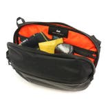 エアー ボディバッグ Aer | ギャレリア Bag＆Luggage | 詳細画像11 