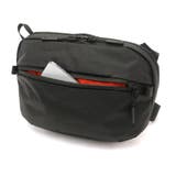 エアー ボディバッグ Aer | ギャレリア Bag＆Luggage | 詳細画像12 