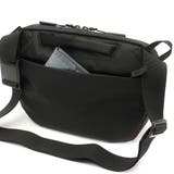 エアー ボディバッグ Aer | ギャレリア Bag＆Luggage | 詳細画像13 