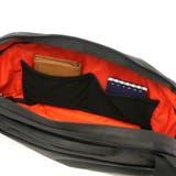 エアー ボディバッグ Aer | ギャレリア Bag＆Luggage | 詳細画像14 