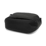 エアー ボディバッグ Aer | ギャレリア Bag＆Luggage | 詳細画像16 