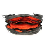 エアー ボディバッグ Aer | ギャレリア Bag＆Luggage | 詳細画像17 