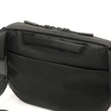 エアー ボディバッグ Aer | ギャレリア Bag＆Luggage | 詳細画像18 
