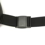 エアー ボディバッグ Aer | ギャレリア Bag＆Luggage | 詳細画像19 