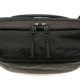 エアー ボディバッグ Aer | ギャレリア Bag＆Luggage | 詳細画像22 