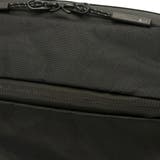 エアー ボディバッグ Aer | ギャレリア Bag＆Luggage | 詳細画像23 
