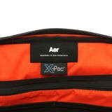 エアー ボディバッグ Aer | ギャレリア Bag＆Luggage | 詳細画像24 