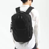ブラック(AER21027) | エアー リュック Aer | ギャレリア Bag＆Luggage