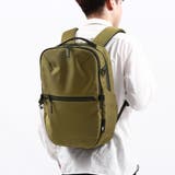 オリーブ(AER25027) | エアー リュック Aer | ギャレリア Bag＆Luggage