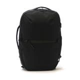 エアー リュック Aer | ギャレリア Bag＆Luggage | 詳細画像10 
