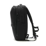 エアー リュック Aer | ギャレリア Bag＆Luggage | 詳細画像11 