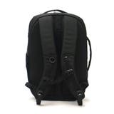 エアー リュック Aer | ギャレリア Bag＆Luggage | 詳細画像12 