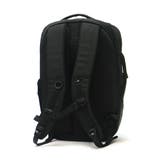 エアー リュック Aer | ギャレリア Bag＆Luggage | 詳細画像13 