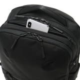 エアー リュック Aer | ギャレリア Bag＆Luggage | 詳細画像15 