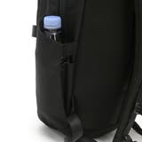 エアー リュック Aer | ギャレリア Bag＆Luggage | 詳細画像18 