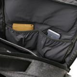 エアー リュック Aer | ギャレリア Bag＆Luggage | 詳細画像19 