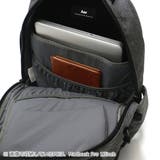 エアー リュック Aer | ギャレリア Bag＆Luggage | 詳細画像20 