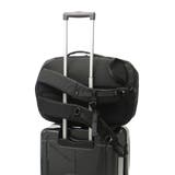 エアー リュック Aer | ギャレリア Bag＆Luggage | 詳細画像21 