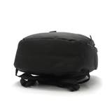 エアー リュック Aer | ギャレリア Bag＆Luggage | 詳細画像22 