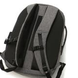 エアー リュック Aer | ギャレリア Bag＆Luggage | 詳細画像23 