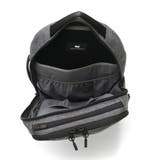 エアー リュック Aer | ギャレリア Bag＆Luggage | 詳細画像24 