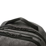 エアー リュック Aer | ギャレリア Bag＆Luggage | 詳細画像25 