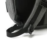 エアー リュック Aer | ギャレリア Bag＆Luggage | 詳細画像27 