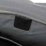 エアー リュック Aer | ギャレリア Bag＆Luggage | 詳細画像28 