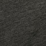 エアー リュック Aer | ギャレリア Bag＆Luggage | 詳細画像31 