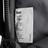 エアー リュック Aer | ギャレリア Bag＆Luggage | 詳細画像32 
