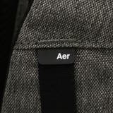 エアー リュック Aer | ギャレリア Bag＆Luggage | 詳細画像34 