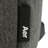 エアー リュック Aer | ギャレリア Bag＆Luggage | 詳細画像35 