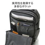 エアー リュック Aer | ギャレリア Bag＆Luggage | 詳細画像7 
