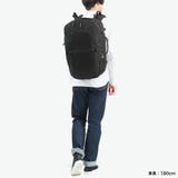 エアー リュック Aer | ギャレリア Bag＆Luggage | 詳細画像12 